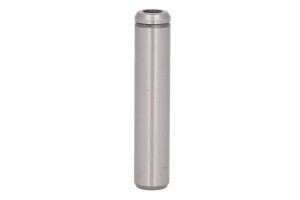 Prowadnica zaworu 3054885-FP