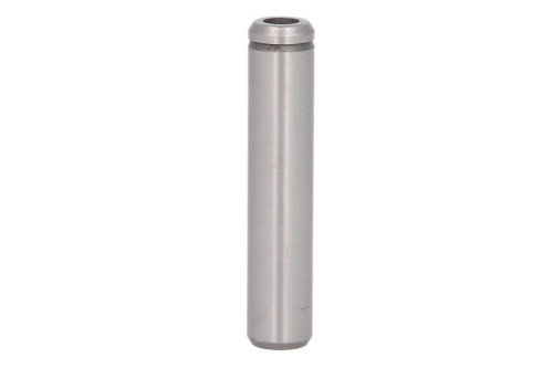 Prowadnica zaworu 3054885-FP - Intertraktor