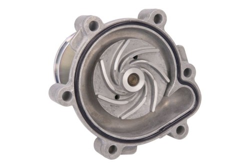 Pompa cieczy chłodzącej 04300291 - Intertraktor