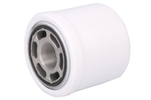Filtr hydrauliczny SPH12534