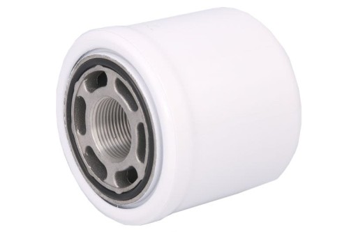 Filtr hydrauliczny SPH12534 - Intertraktor