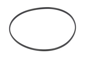 Uszczelka tulei cylindra 09 0111 C60000