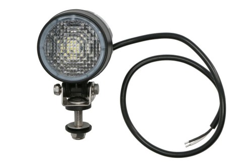 Reflektor roboczy CRC4C.57900.01 - Intertraktor