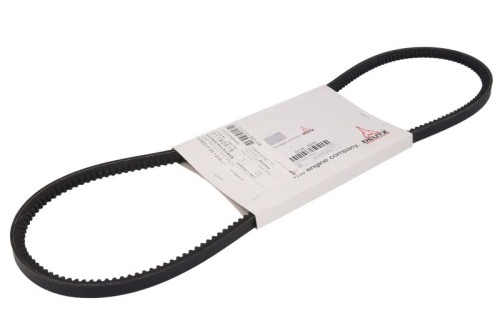 Pasek klinowy 01180516 - Intertraktor