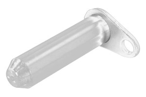 Końcówka drążka kierowniczego 911/22800