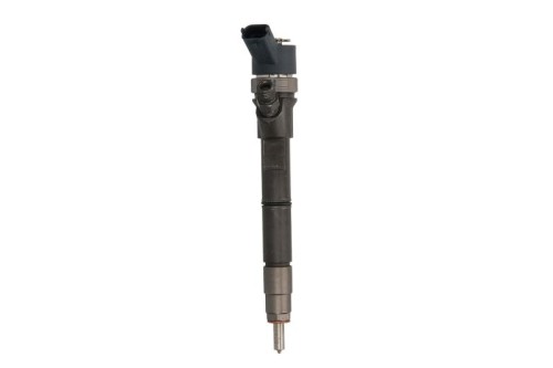 Wtryskiwacz 0 445 110 381 - Intertraktor