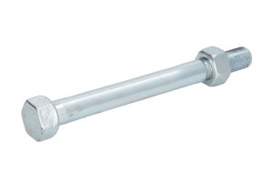 Podparcie, mocowanie błotnika AG-FM-001