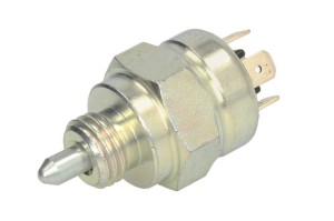 Przełącznik 1026285COBO