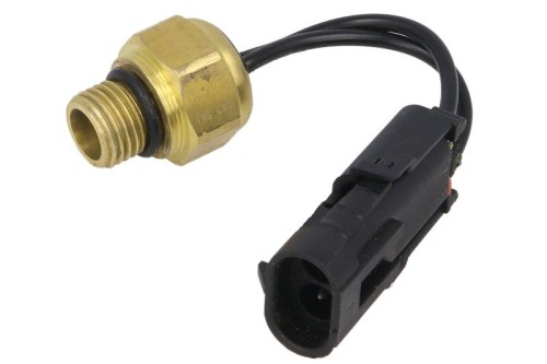 Czujnik temperatury paliwa AG 0085 - Intertraktor