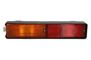 Lampa kierunkowskazu 1010202COBO