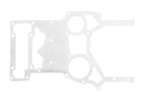 Uszczelka pokrywy rozrządu 21826415 - Intertraktor