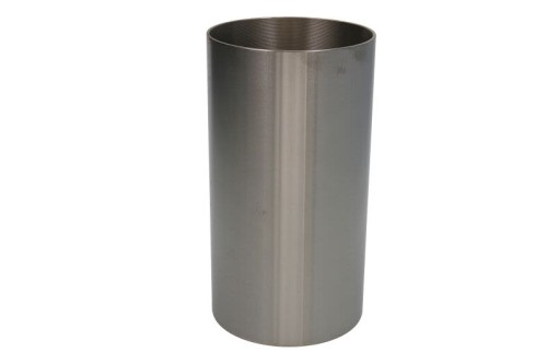 Tuleja cylindra 09 0110 ISB000 - Intertraktor
