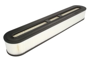 Filtr kabiny PUR-HC0221