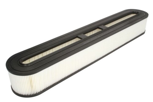 Filtr kabiny PUR-HC0221 - Intertraktor