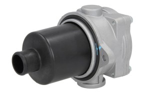 Filtr hydrauliczny K030336