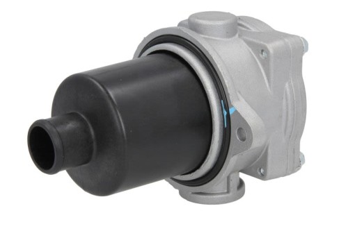 Filtr hydrauliczny K030336 - Intertraktor