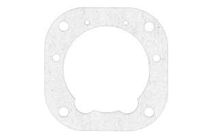 OE Perkins 24887612