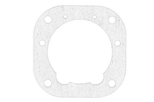 OE Perkins 24887612 - Intertraktor