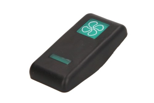 Przełącznik 1024438COBO - Intertraktor