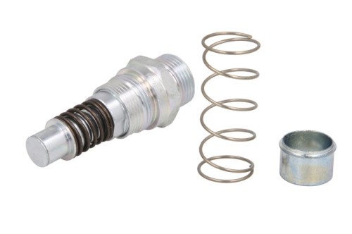 Szybkozłączka KIT2FNB38-2/22F - Intertraktor