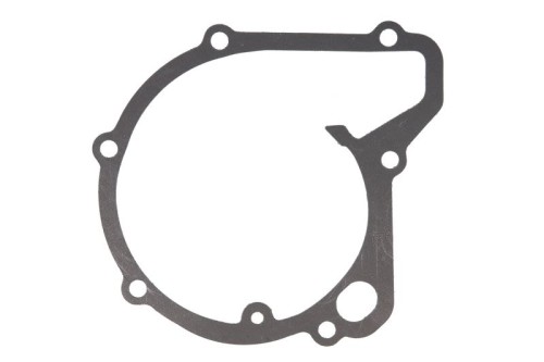Uszczelka pompy cieczy chłodzącej ENT010911 - Intertraktor