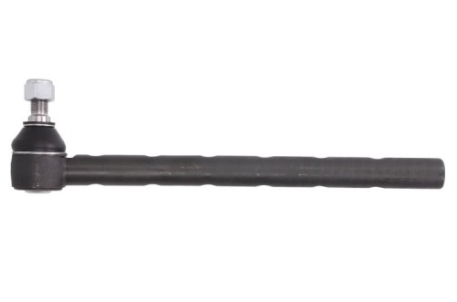 Końcówka drążka kierowniczego STR-20A099 - Intertraktor