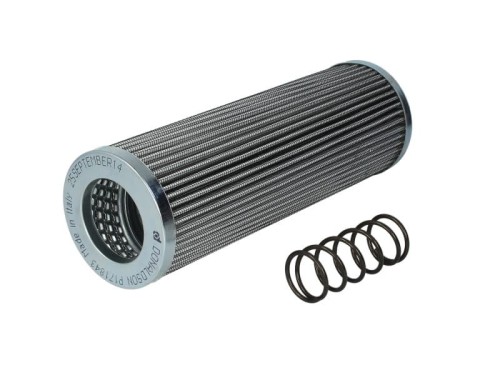 Filtr hydrauliczny P171843 - Intertraktor