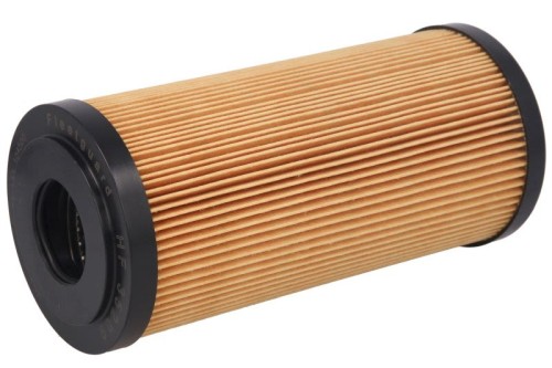 Filtr hydrauliczny HF35209 - Intertraktor