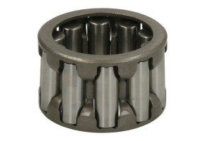 Łożysko skrzyni biegów 0735358322ZF