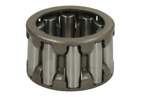 Łożysko skrzyni biegów 0735358322ZF - Intertraktor
