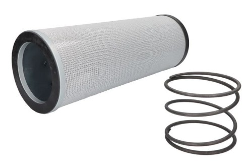 Filtr hydrauliczny HY90420/3 - Intertraktor