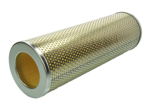 Filtr hydrauliczny 8152300WIX - Intertraktor