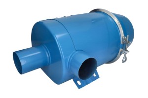 Filtr powietrza BS01-368