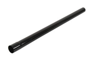 Rura wydechowa 0219-20-4024A