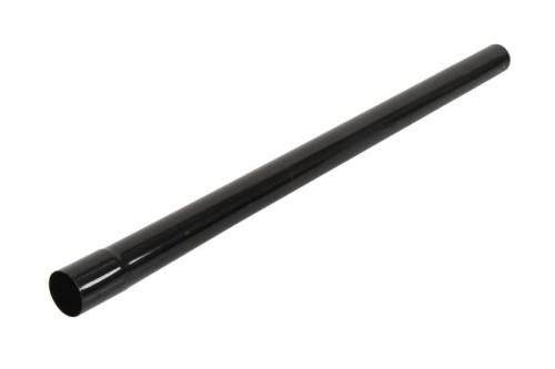 Rura wydechowa 0219-20-4024A - Intertraktor