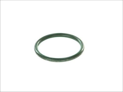 Pierścień uszczelniający 3 400 210 107 - Intertraktor