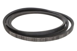 Pasek klinowy 22.0X3531-CON