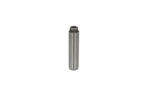 Prowadnica zaworu 81-22111 - Intertraktor