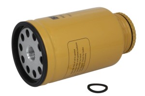 Filtr paliwa SK3322
