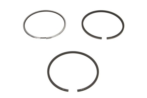 Zestaw pierścieni tłoka 800078610000 - Intertraktor