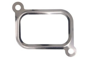 Uszczelka kolektora dolotowego ENT010985