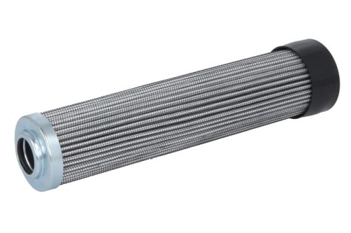 Filtr hydrauliczny HY10224 - Intertraktor