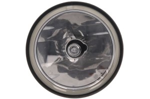 Reflektor roboczy 1013138COBO
