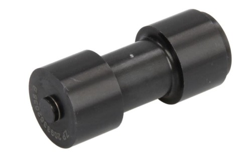 Element skrzyni biegów 2093352036ZF - Intertraktor