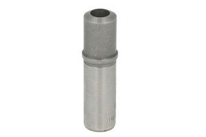 Prowadnica zaworu 81-2722