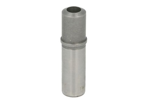 Prowadnica zaworu 81-2722 - Intertraktor