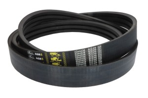 Pasek klinowy 0244438-GAT