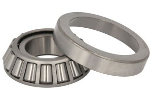 Zestaw naprawczy mechanizmu różnicowego 27351-CR