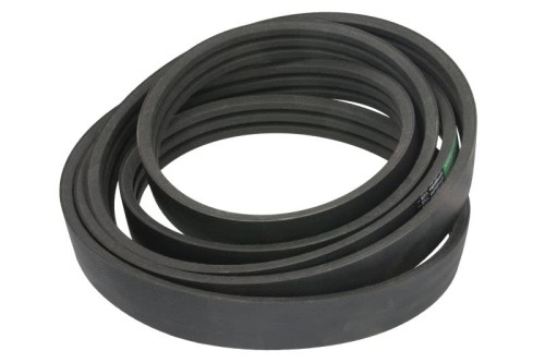 Pas wielorowkowy 1003843AP - Intertraktor