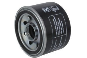 Filtr hydrauliczny SPH9318